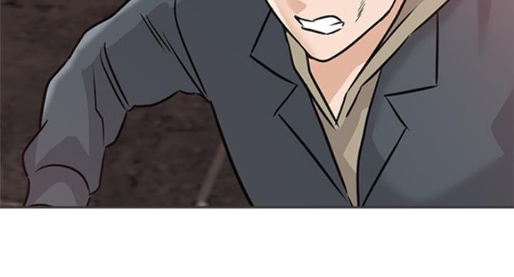第188话81