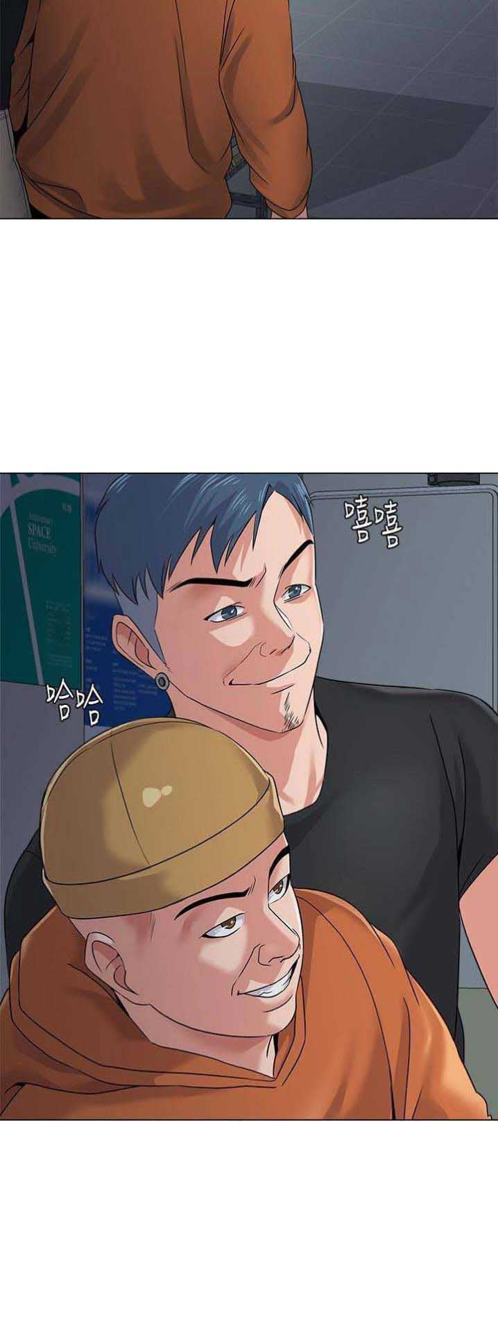 第102话14