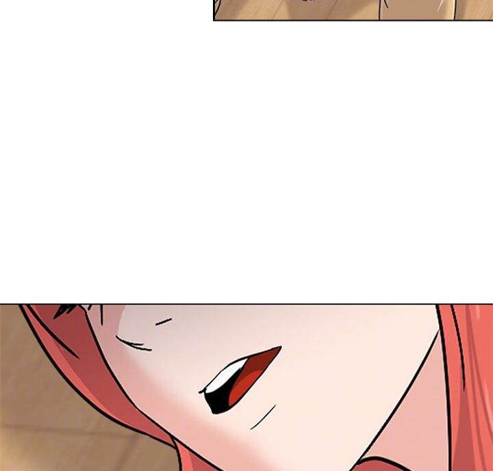 第171话30