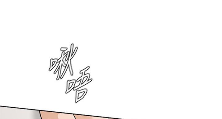 第184话35