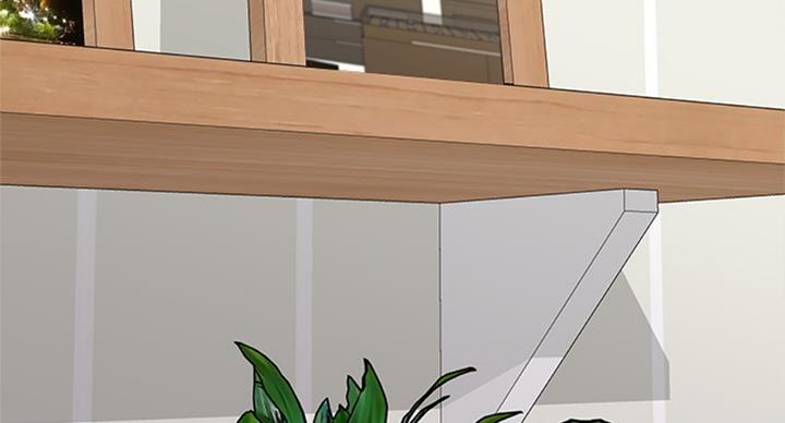 第168话66