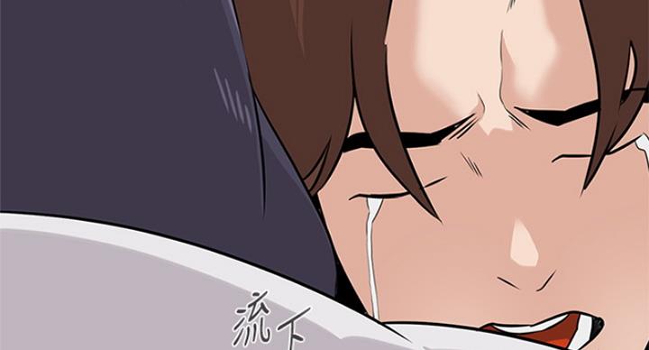 第184话73