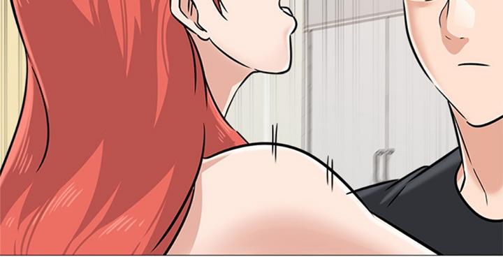 第168话57