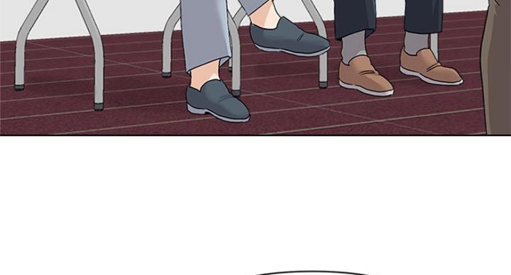 第178话48