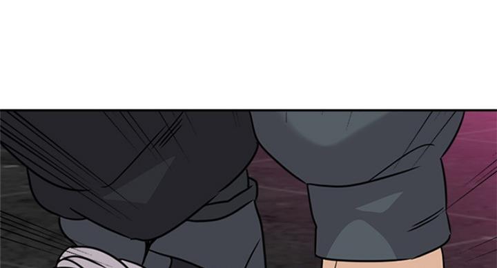 第185话78