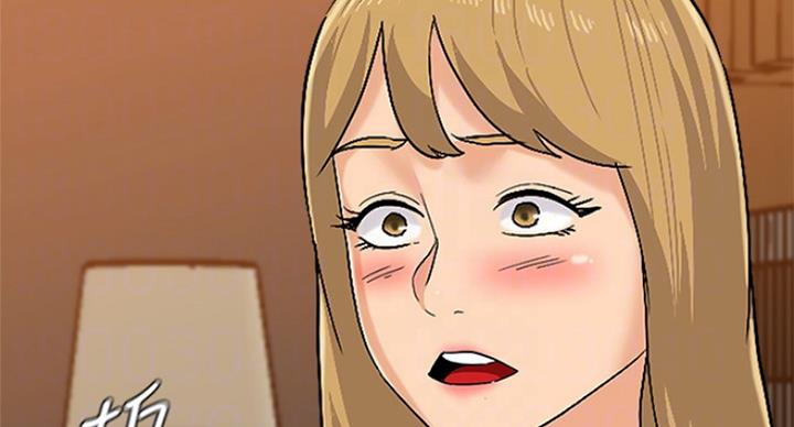 第179话62