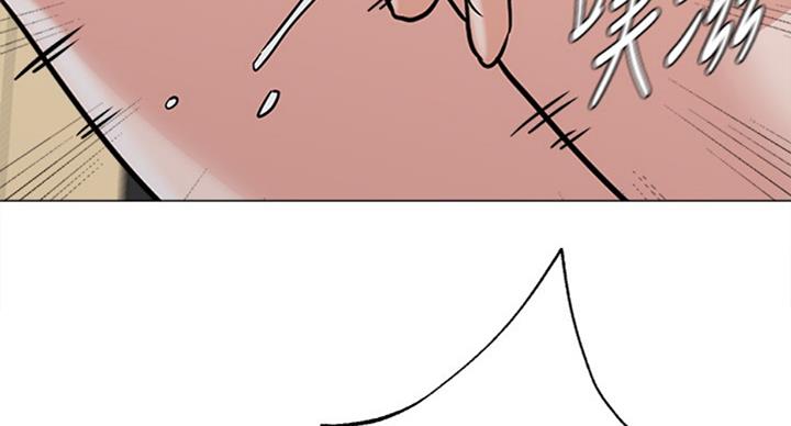 第168话63