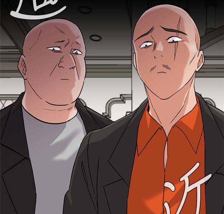 第172话41