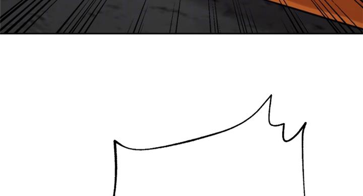 第187话52