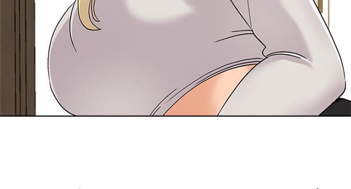 第176话77