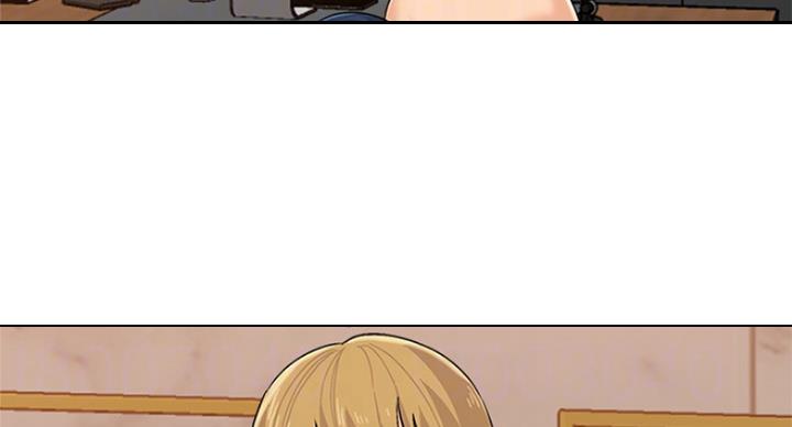 第179话77