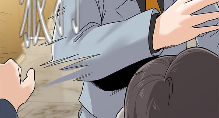 第176话55
