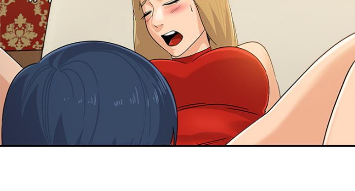 第179话12