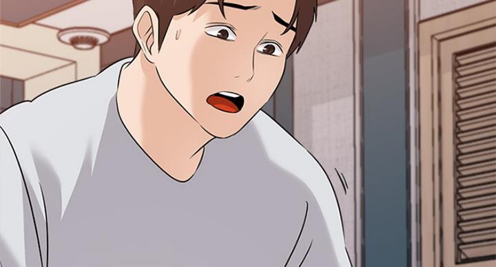 第184话27