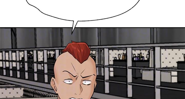 第185话71