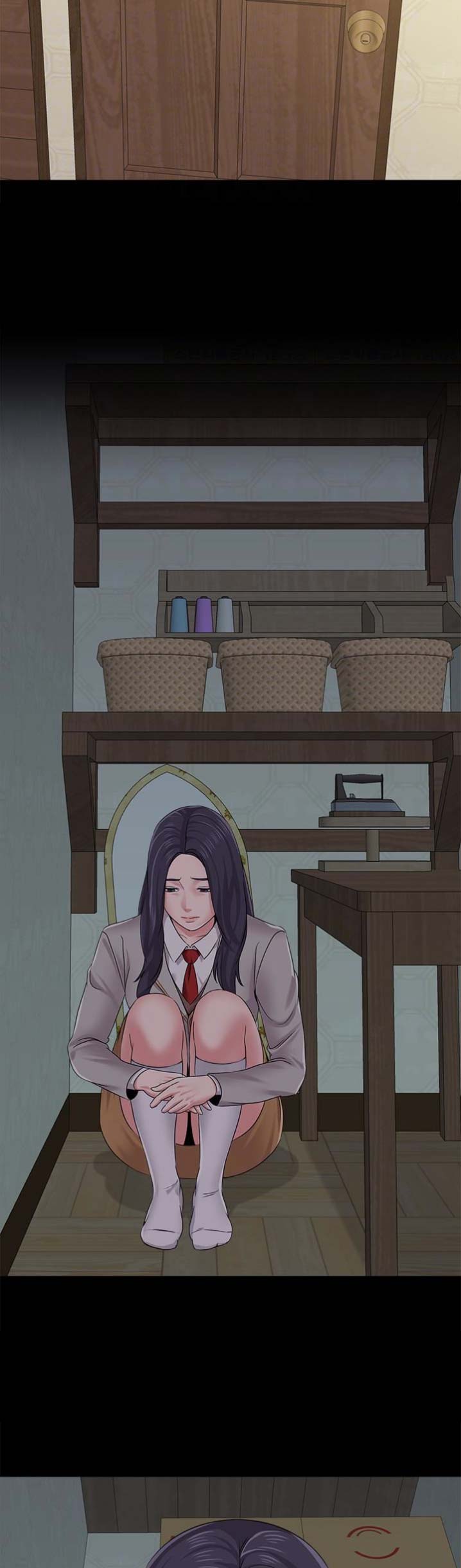 第85话8
