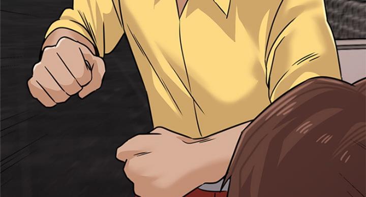 第185话76