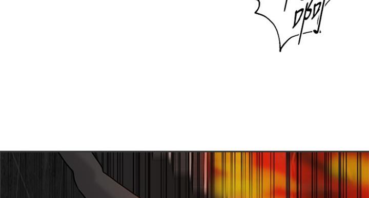 第188话108