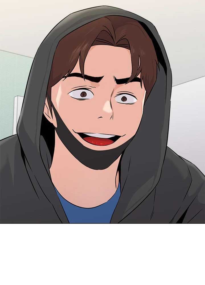第143话13