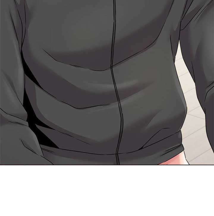 第144话28