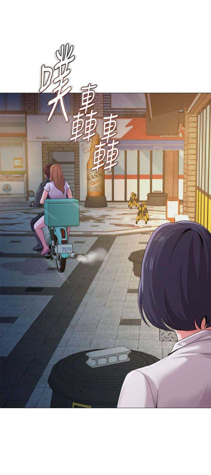 第61话17