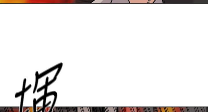 第188话92