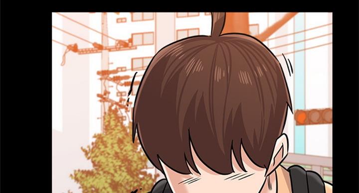 第168话6