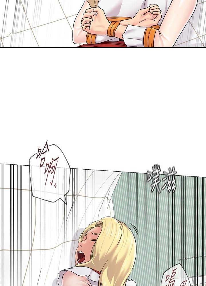 第144话10