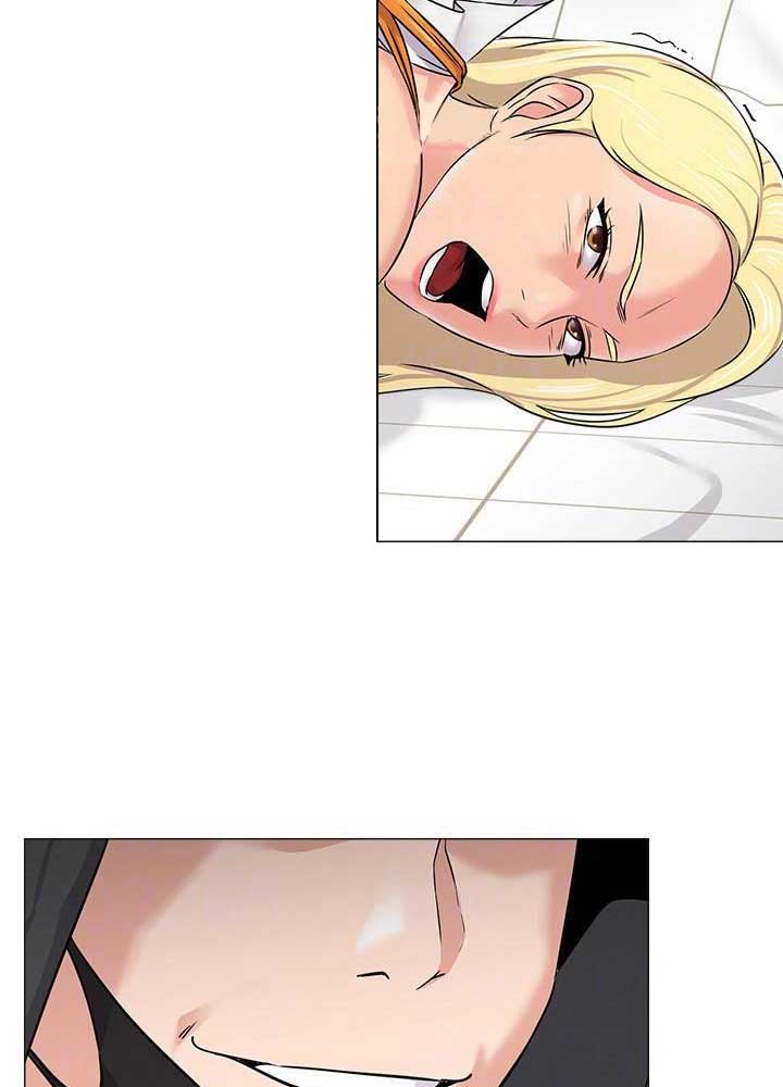 第143话28