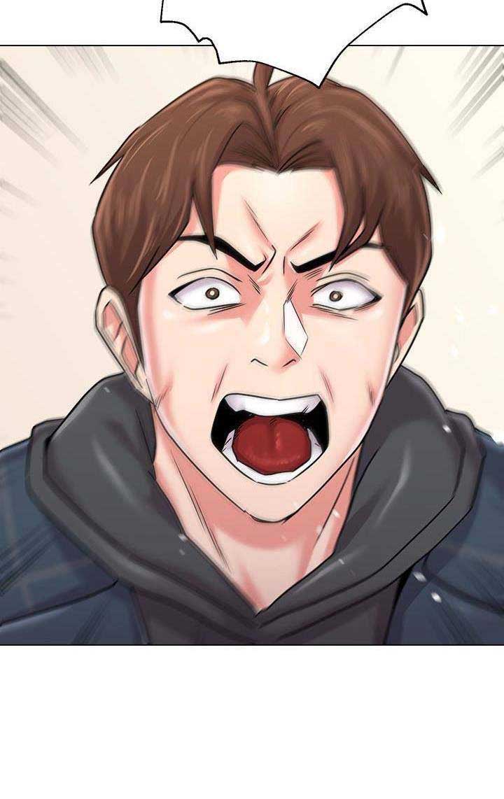 第104话22