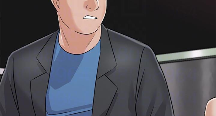 第185话51