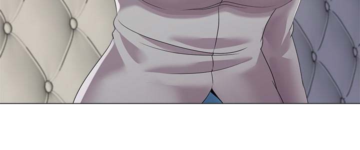 第45话8