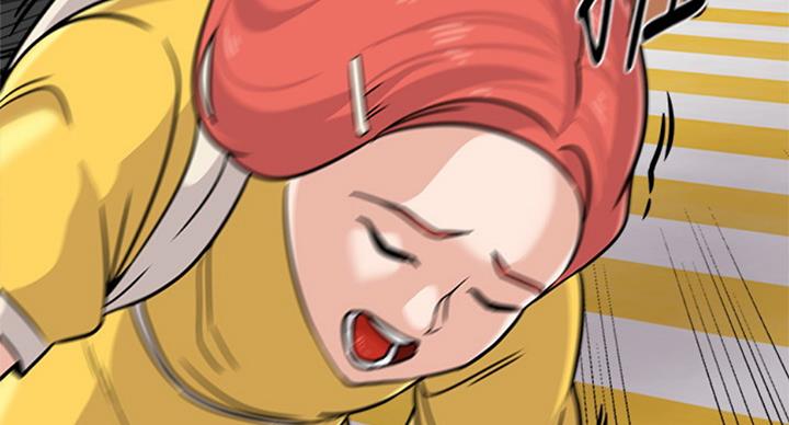 第168话31