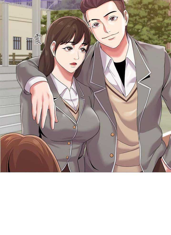 第57话7