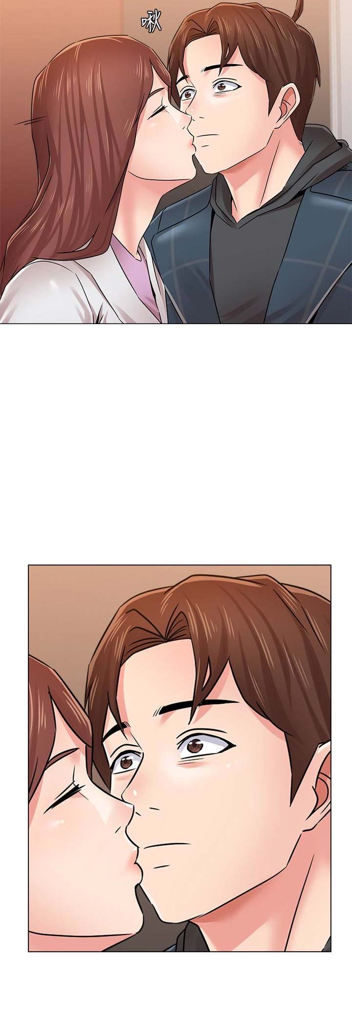 第108话8