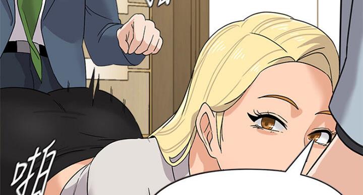 第176话21