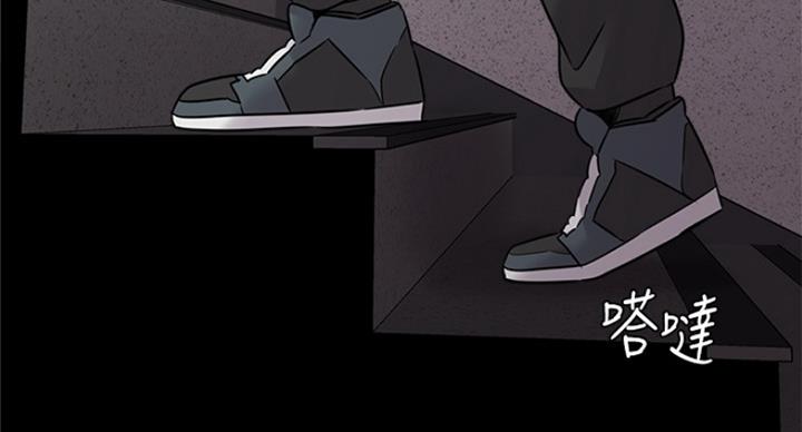 第188话164