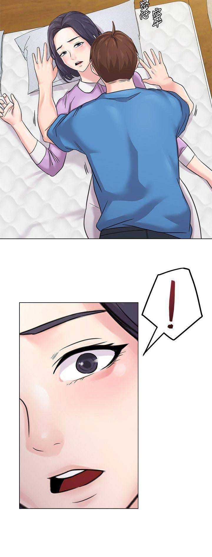 第126话10