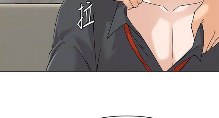第179话80