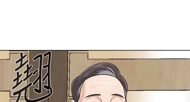 第176话8
