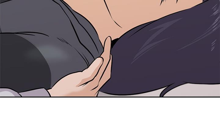 第184话34