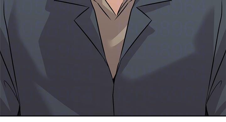 第185话69