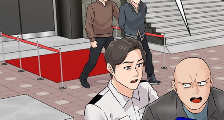 第189话25