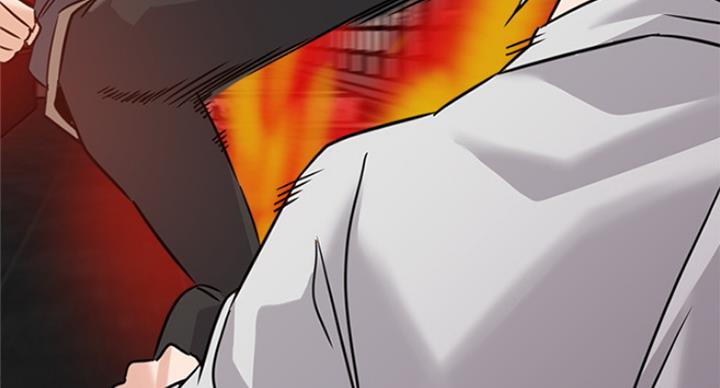 第188话88