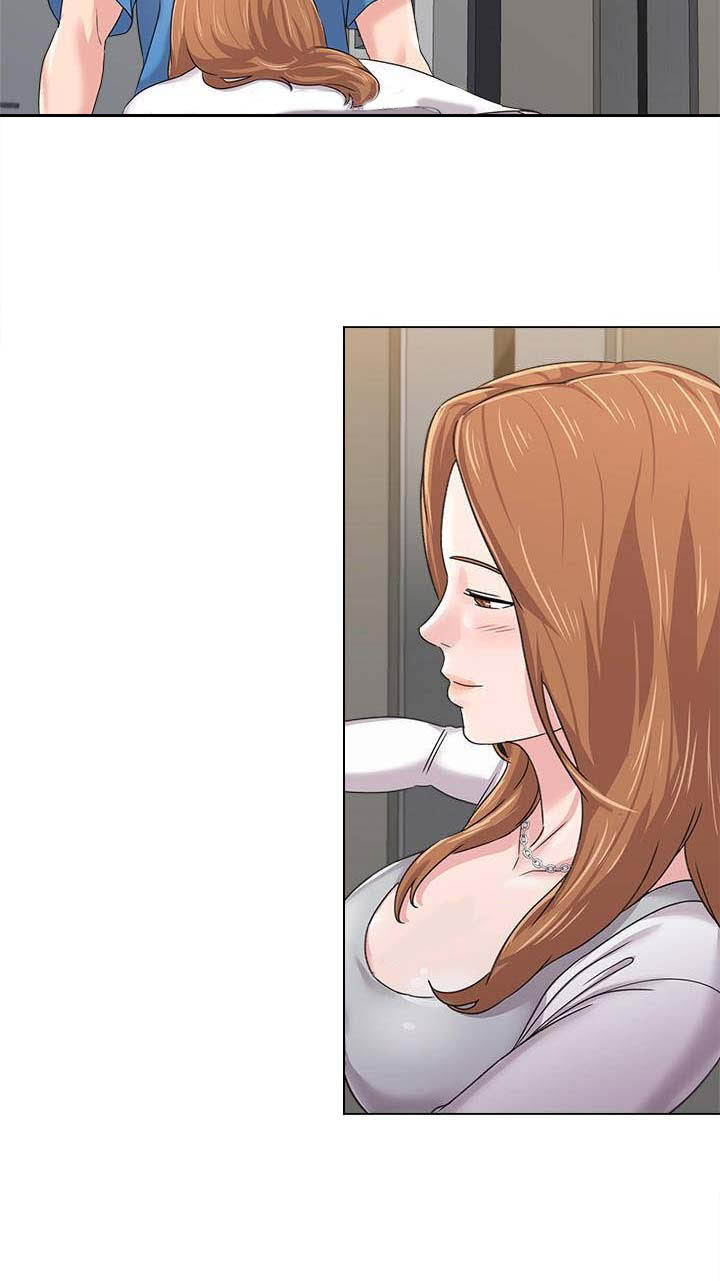 第134话18