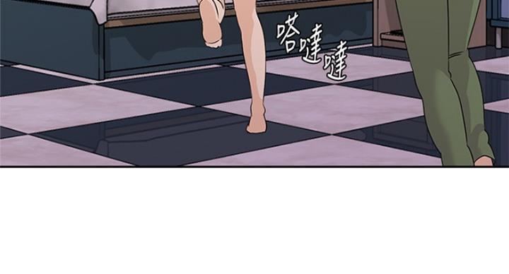 第184话9