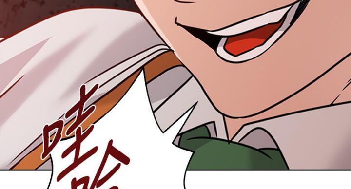 第188话153