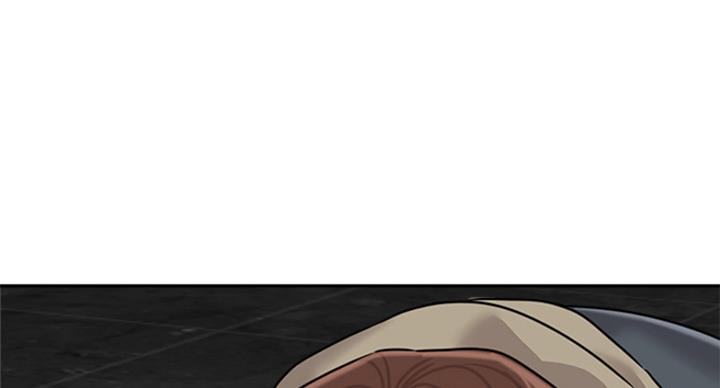 第187话47