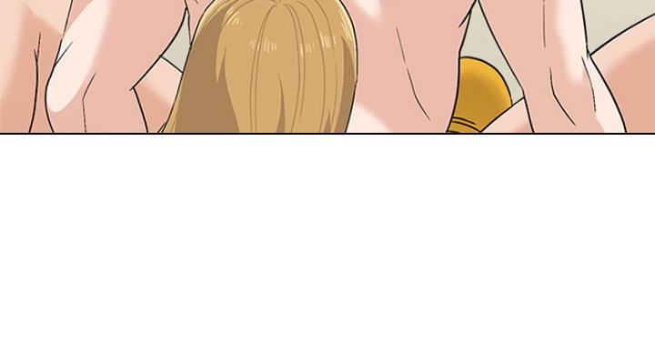 第179话86