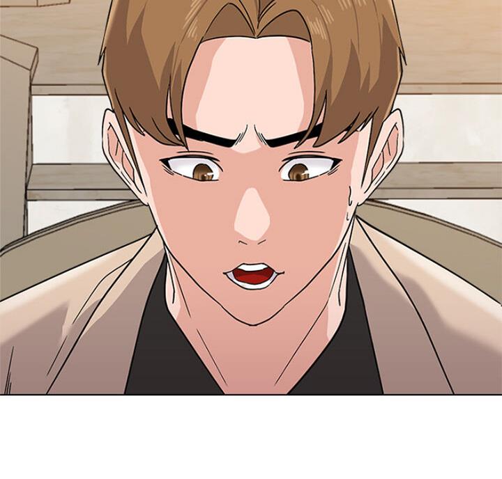 第172话8